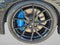 2017 Ford Focus RS Hatch