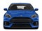 2017 Ford Focus RS Hatch