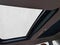 2023 MINI Cooper S Hardtop 4 Door Cooper S