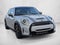 2023 MINI Cooper S Hardtop 4 Door Cooper S