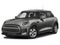 2023 MINI Cooper S Hardtop 4 Door Cooper S