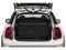2023 MINI Cooper S Hardtop 4 Door Cooper S