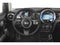 2023 MINI Cooper S Hardtop 4 Door Cooper S