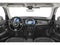 2023 MINI Cooper S Hardtop 4 Door Cooper S