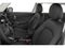 2023 MINI Cooper S Hardtop 4 Door Cooper S