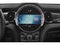 2023 MINI Cooper S Hardtop 4 Door Cooper S