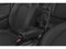 2023 MINI Cooper S Hardtop 4 Door Cooper S