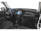 2023 MINI Cooper S Hardtop 4 Door Cooper S