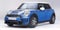 2023 MINI Cooper S Hardtop 4 Door Cooper S