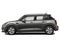 2023 MINI Cooper S Hardtop 4 Door Cooper S