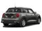 2023 MINI Cooper S Hardtop 4 Door Cooper S