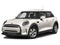 2023 MINI Cooper S Hardtop 4 Door Cooper S