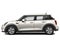 2023 MINI Cooper S Hardtop 4 Door Cooper S