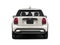 2023 MINI Cooper S Hardtop 4 Door Cooper S