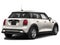2023 MINI Cooper S Hardtop 4 Door Cooper S