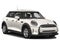 2023 MINI Cooper S Hardtop 4 Door Cooper S