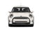 2023 MINI Cooper S Hardtop 4 Door Cooper S