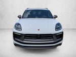 2023 Porsche Macan T AWD