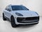 2023 Porsche Macan T AWD