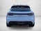 2023 Porsche Macan T AWD