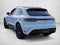 2023 Porsche Macan T AWD