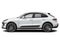 2023 Porsche Macan T AWD