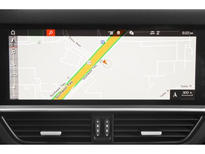 2023 Porsche Cayenne GTS AWD