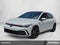 2024 Volkswagen Golf GTI 2.0T Autobahn DSG