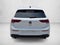 2024 Volkswagen Golf GTI 2.0T Autobahn DSG