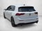 2024 Volkswagen Golf GTI 2.0T Autobahn DSG