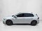 2024 Volkswagen Golf GTI 2.0T Autobahn DSG