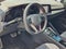 2024 Volkswagen Golf GTI 2.0T Autobahn DSG