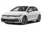 2024 Volkswagen Golf GTI 2.0T Autobahn DSG