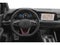 2024 Volkswagen Golf GTI 2.0T Autobahn DSG