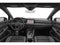 2024 Volkswagen Golf GTI 2.0T Autobahn DSG