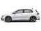 2024 Volkswagen Golf GTI 2.0T Autobahn DSG