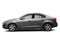 2012 Volvo S60 FWD 4dr Sdn T5