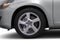 2012 Volvo S60 FWD 4dr Sdn T5
