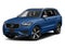 2016 Volvo XC90 AWD 4dr T6 R-Design