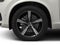 2016 Volvo XC90 AWD 4dr T6 R-Design