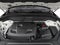 2016 Volvo XC90 AWD 4dr T6 R-Design