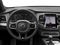 2016 Volvo XC90 AWD 4dr T6 R-Design