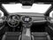 2016 Volvo XC90 AWD 4dr T6 R-Design