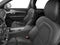 2016 Volvo XC90 AWD 4dr T6 R-Design