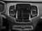 2016 Volvo XC90 AWD 4dr T6 R-Design