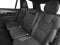 2016 Volvo XC90 AWD 4dr T6 R-Design