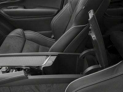 2016 Volvo XC90 AWD 4dr T6 R-Design