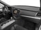 2016 Volvo XC90 AWD 4dr T6 R-Design