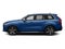 2016 Volvo XC90 AWD 4dr T6 R-Design