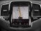 2016 Volvo XC90 AWD 4dr T6 R-Design